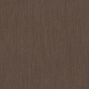 Orinoco 29  + 65.00€ 